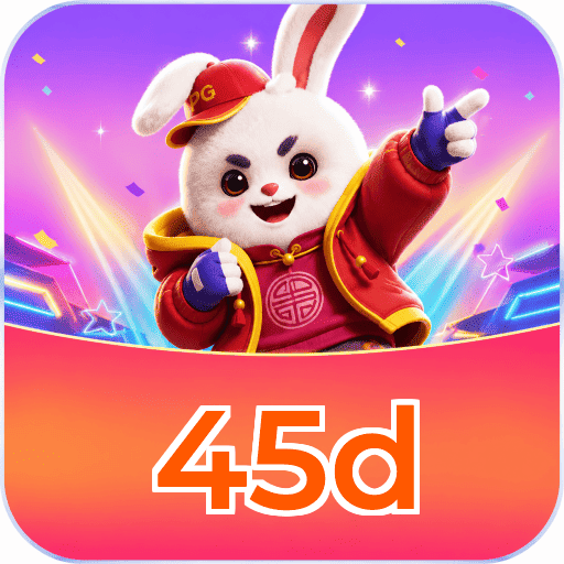 Principais provedores de slots da 45d - NetEnt, Pragmatic Play, Play'n GO