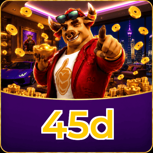 Dr. Ricardo Silva - Especialista em Live Casino