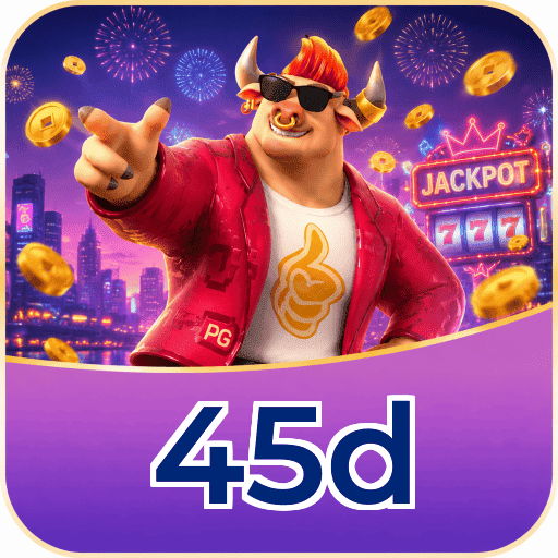45d Download - Opções de Download por Plataforma